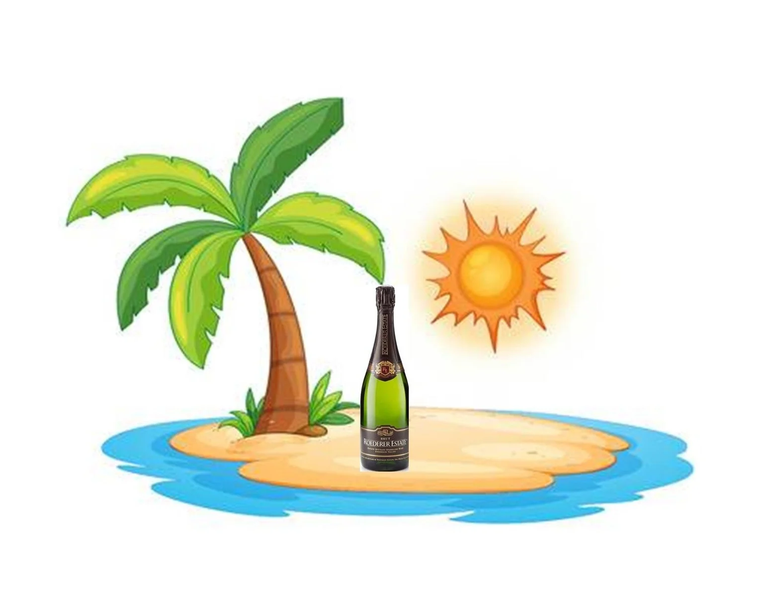 island+roederer.jpg