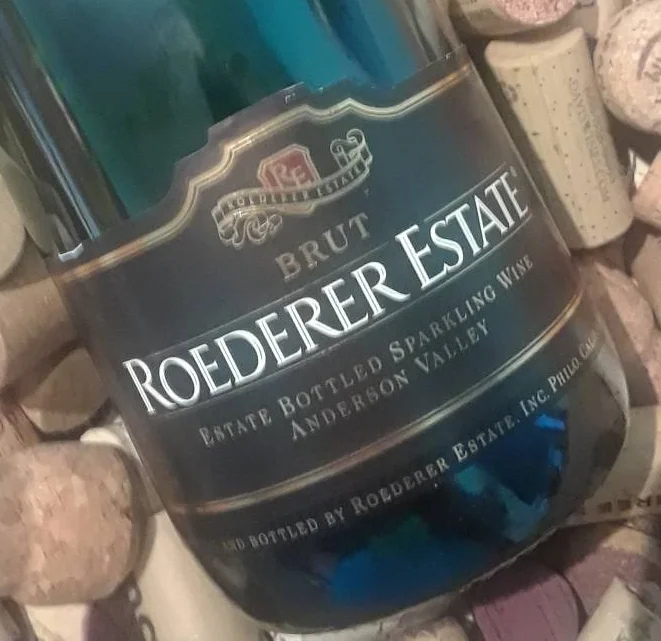 roederer estate.jpg
