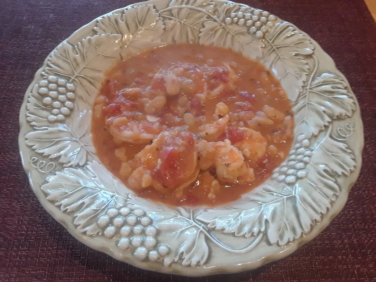 shrimp.jpg