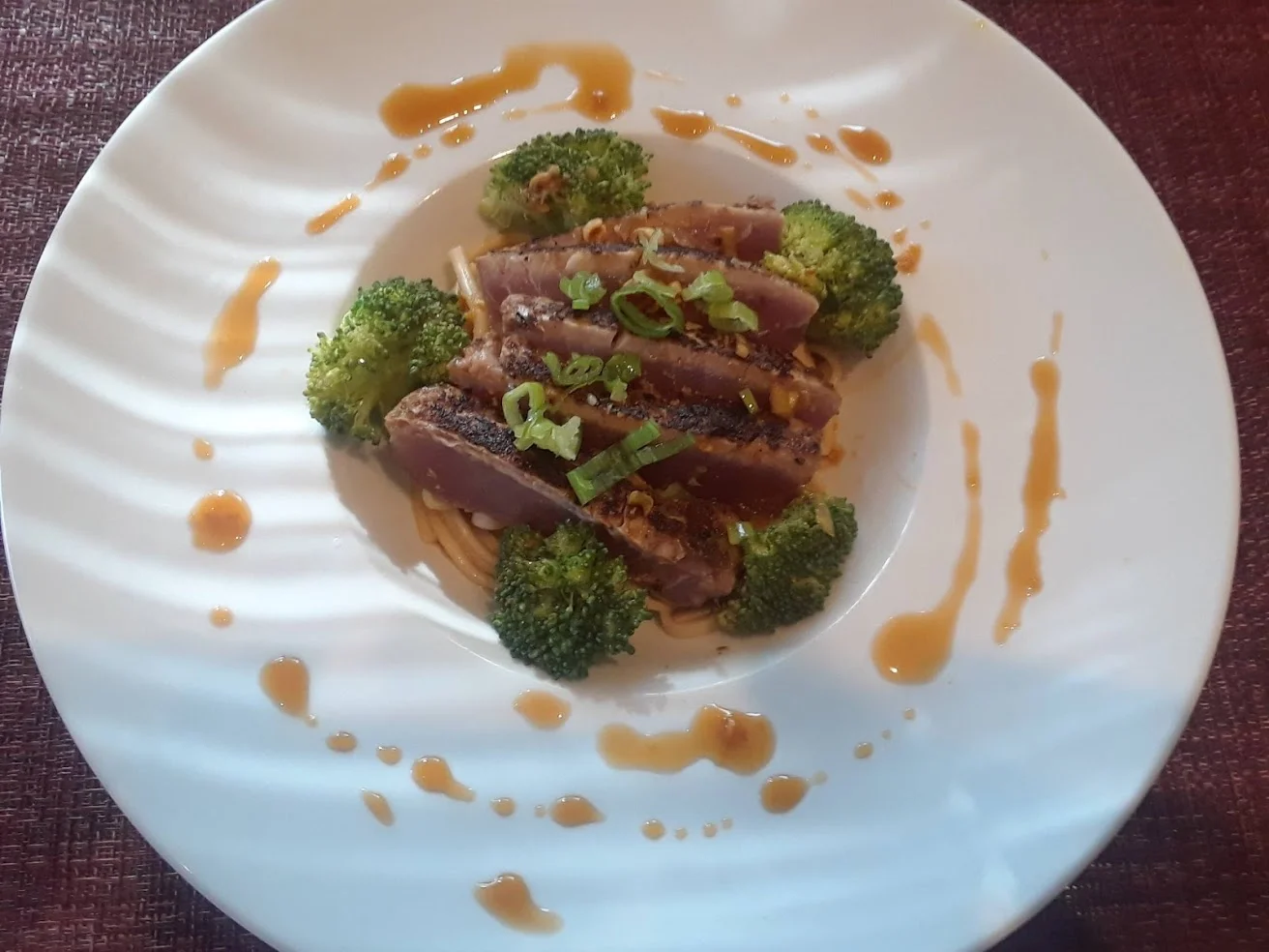 tuna.jpg