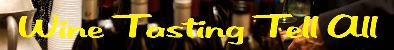 WineTastingTellAll2.jpg