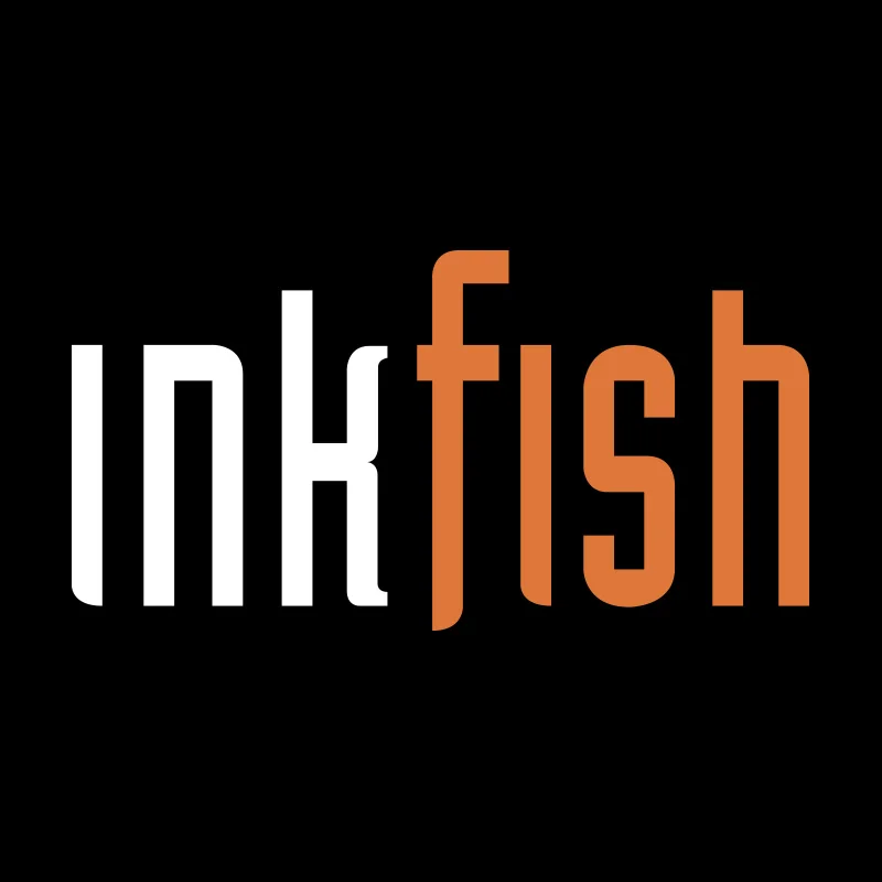 inkfish.jpg