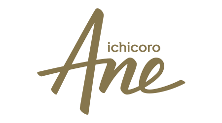 IchicoroAne_GLD_W.png