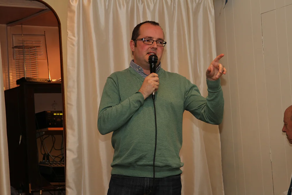 IMG_3801.jpg