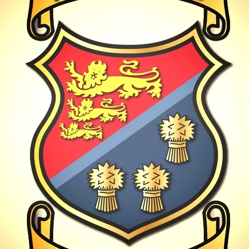 N-n-n-Nineteen for Next Season