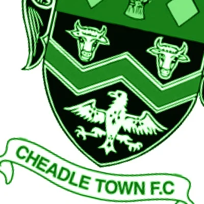 First Handful of Fixtures Announced for 2015-16!