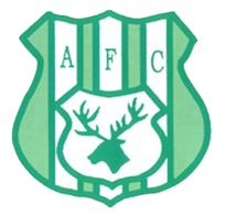 Cheadle Town 2-2 Holker Old Boys
