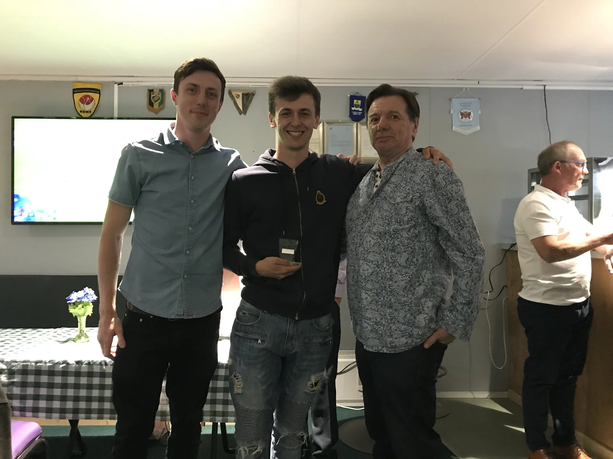 CheadleTownFC_2018-May-26.jpg