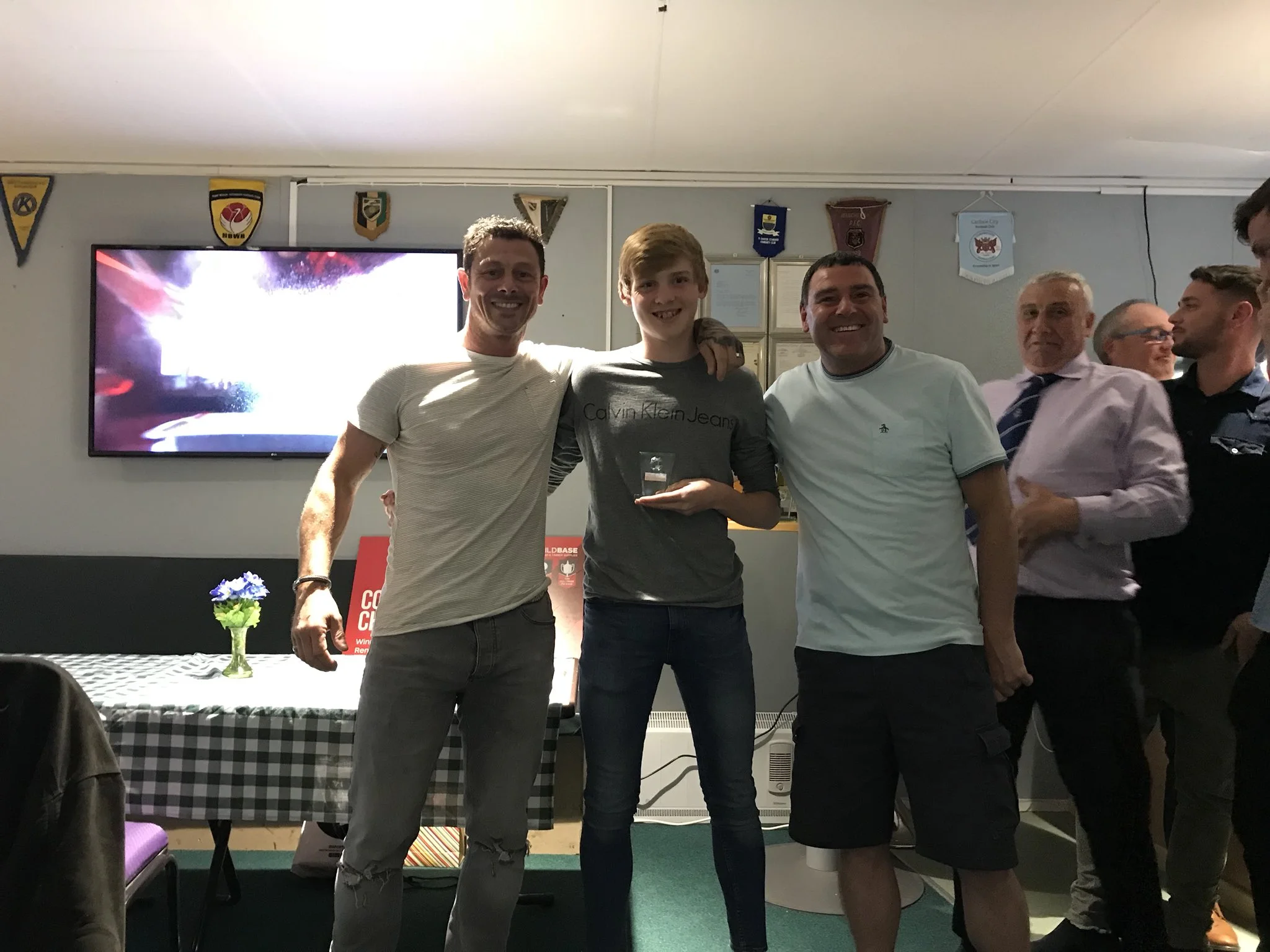 1CheadleTownFC_2018-May-26.jpg