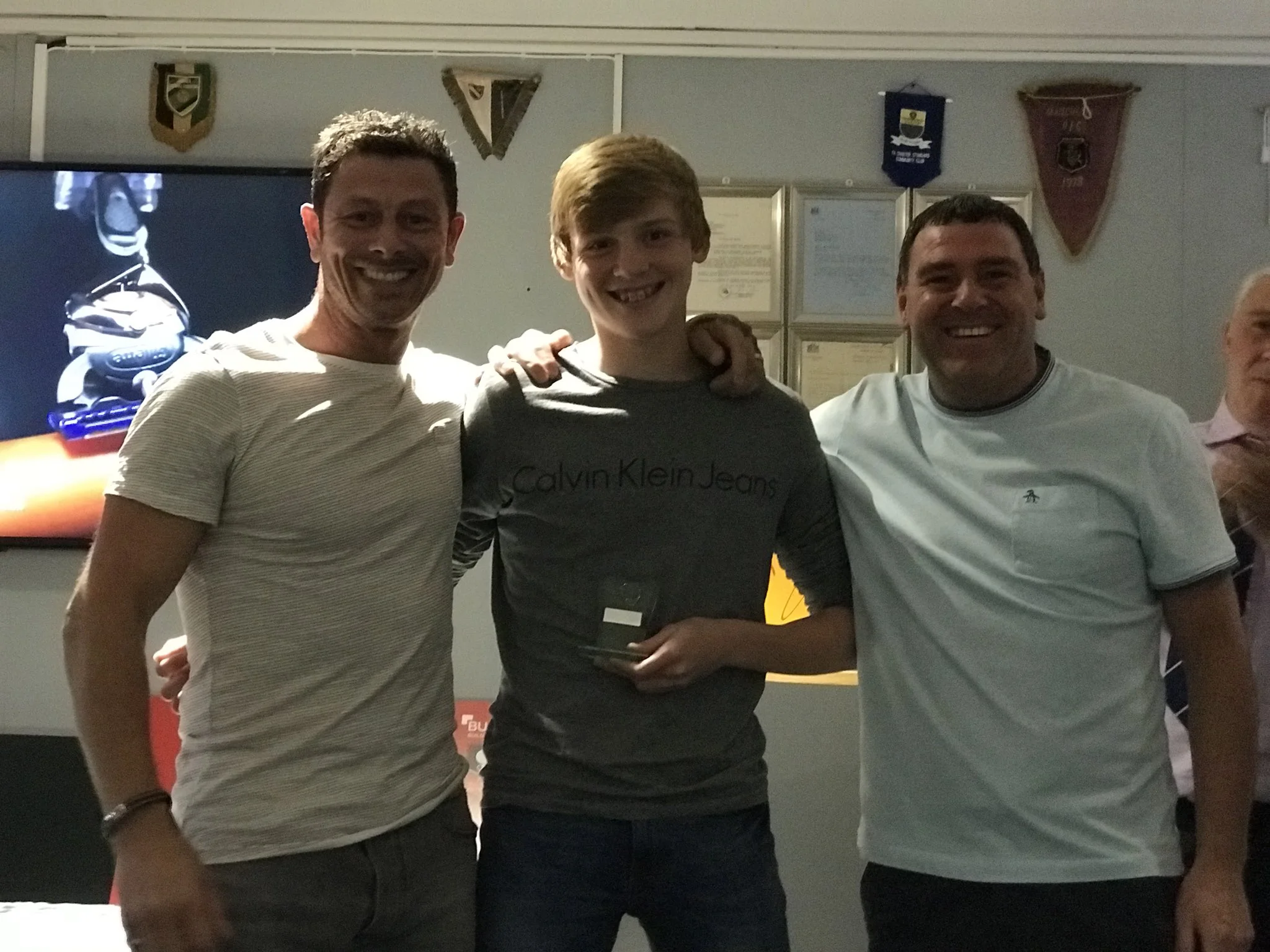 2CheadleTownFC_2018-May-26.jpg
