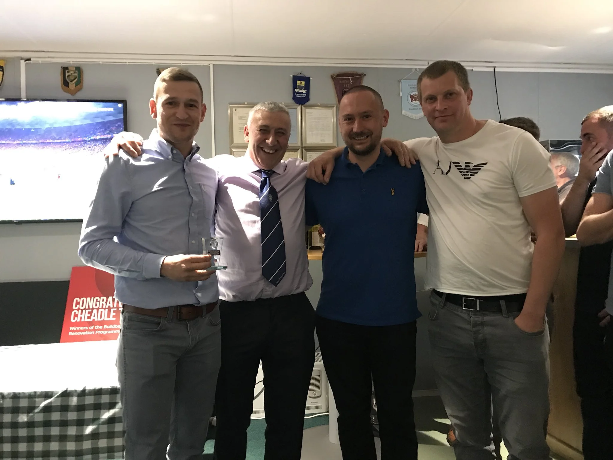 3CheadleTownFC_2018-May-26.jpg