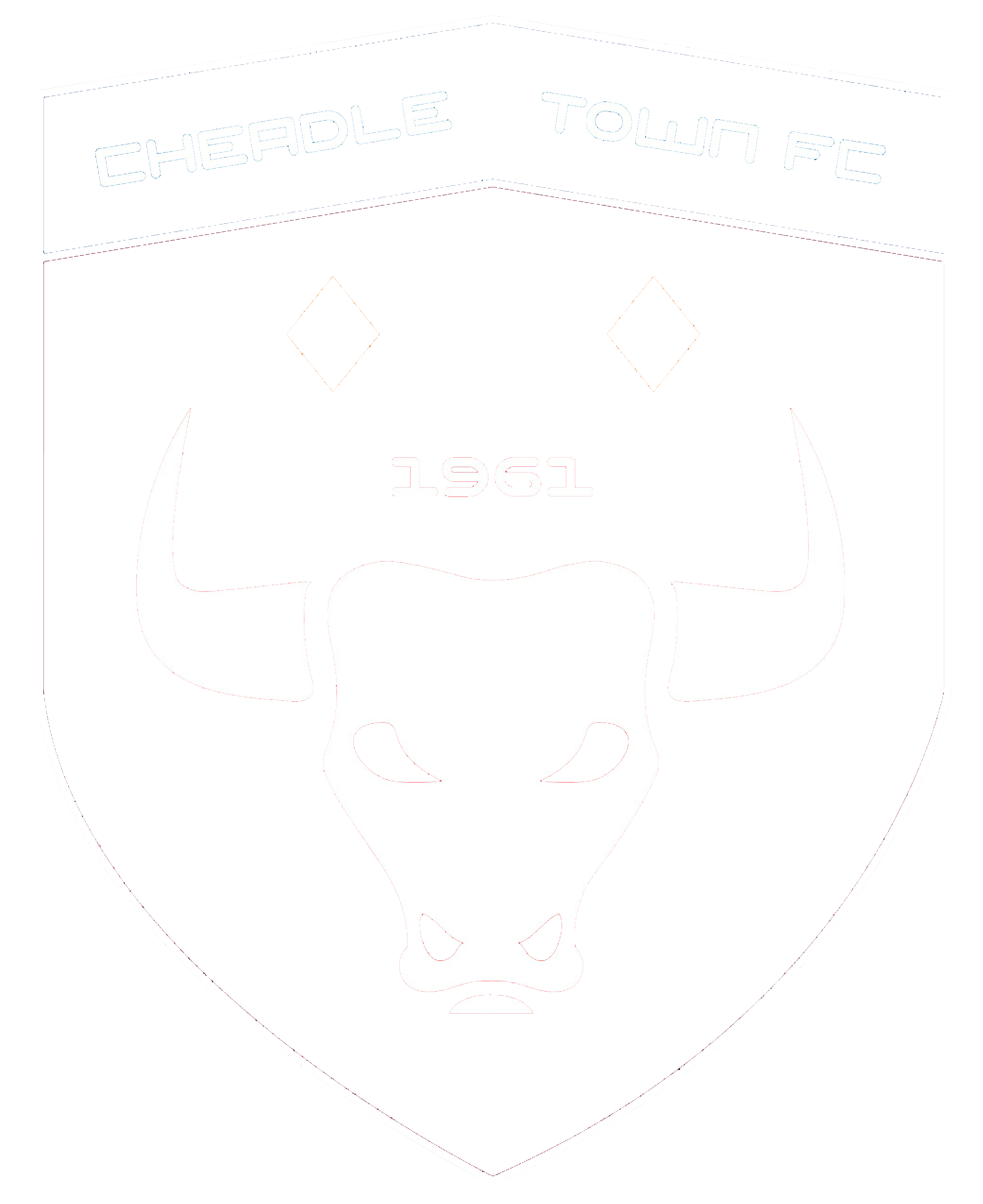 CTFC_BADGE_WhiteonClearBGround.png