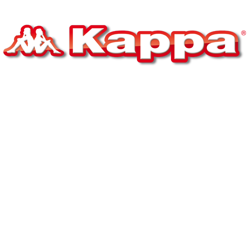 Kappa Logo for Footer.png