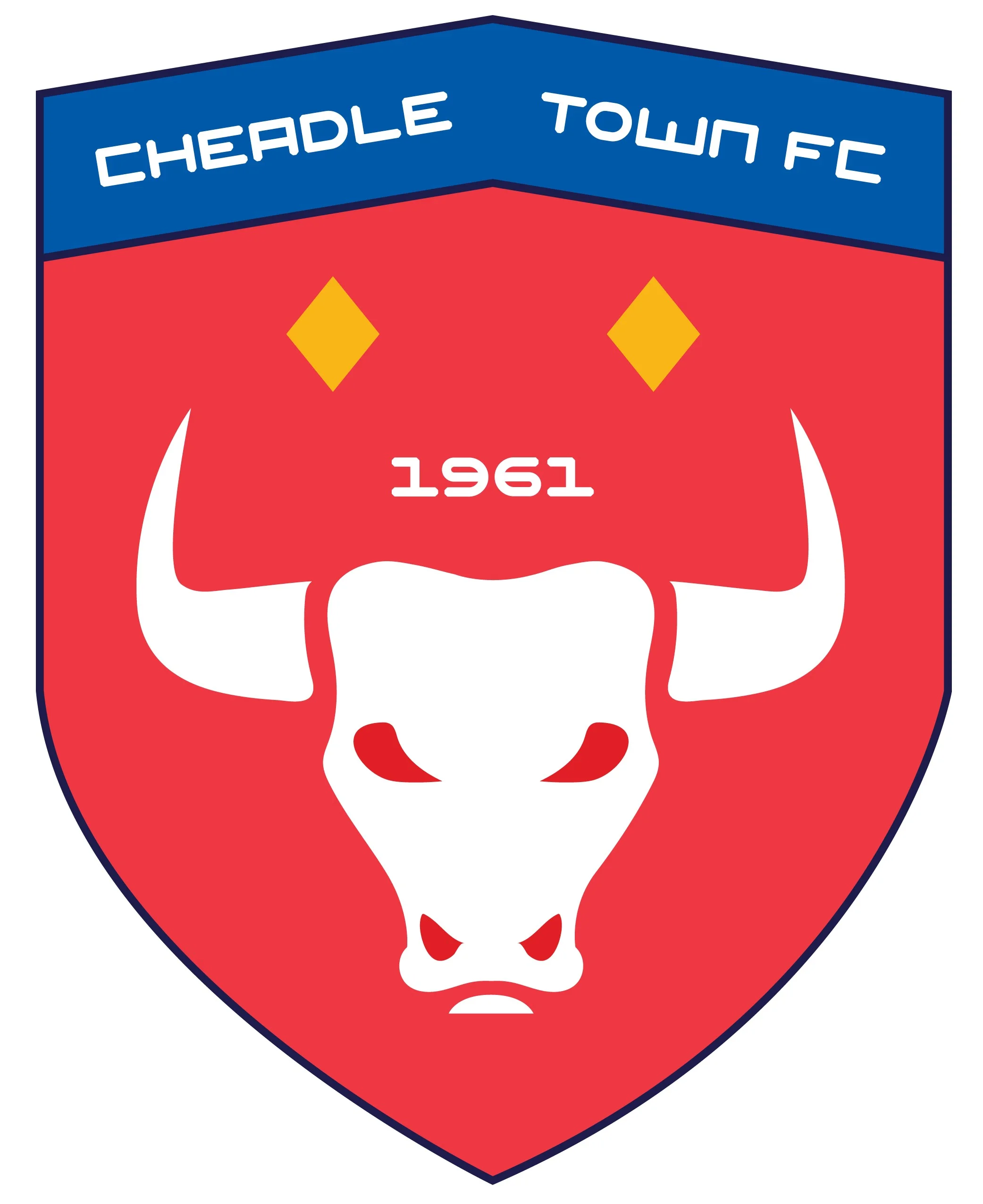CTFC_BADGE.jpg