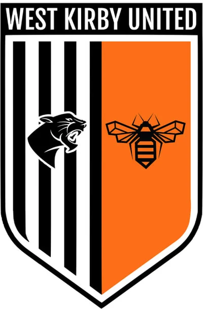 West Kirby United 4-0 Cheadle Town