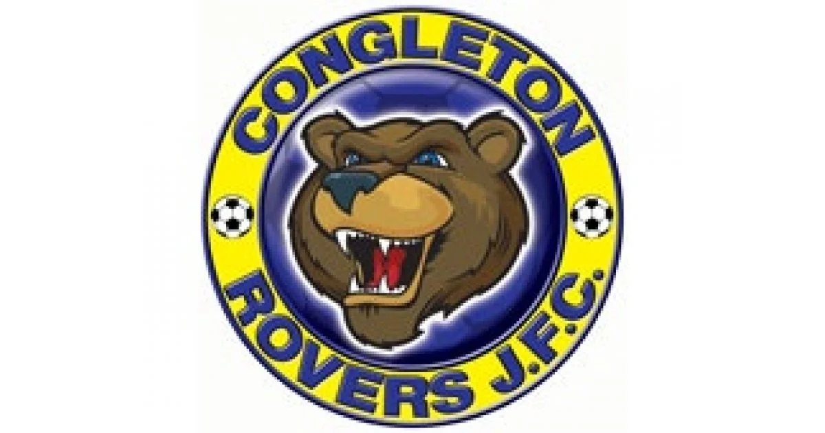 CHEADLE TOWN 4-0 CONGLETON ROVERS