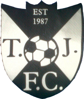 CHEADLE TOWN 5-2 TYTHERINGTON