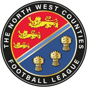 NWCFL Fixtures for 2019-2020 Released