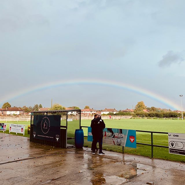 v Abbey Hulton Utd (h) 28-09-19⁣
⁣Picture set no1⁣
⁣#nwcfl #cheadletownfc