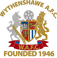 Wythenshawe Amateurs (H)