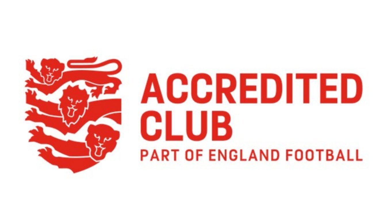 England_Accredited_Club.jpg