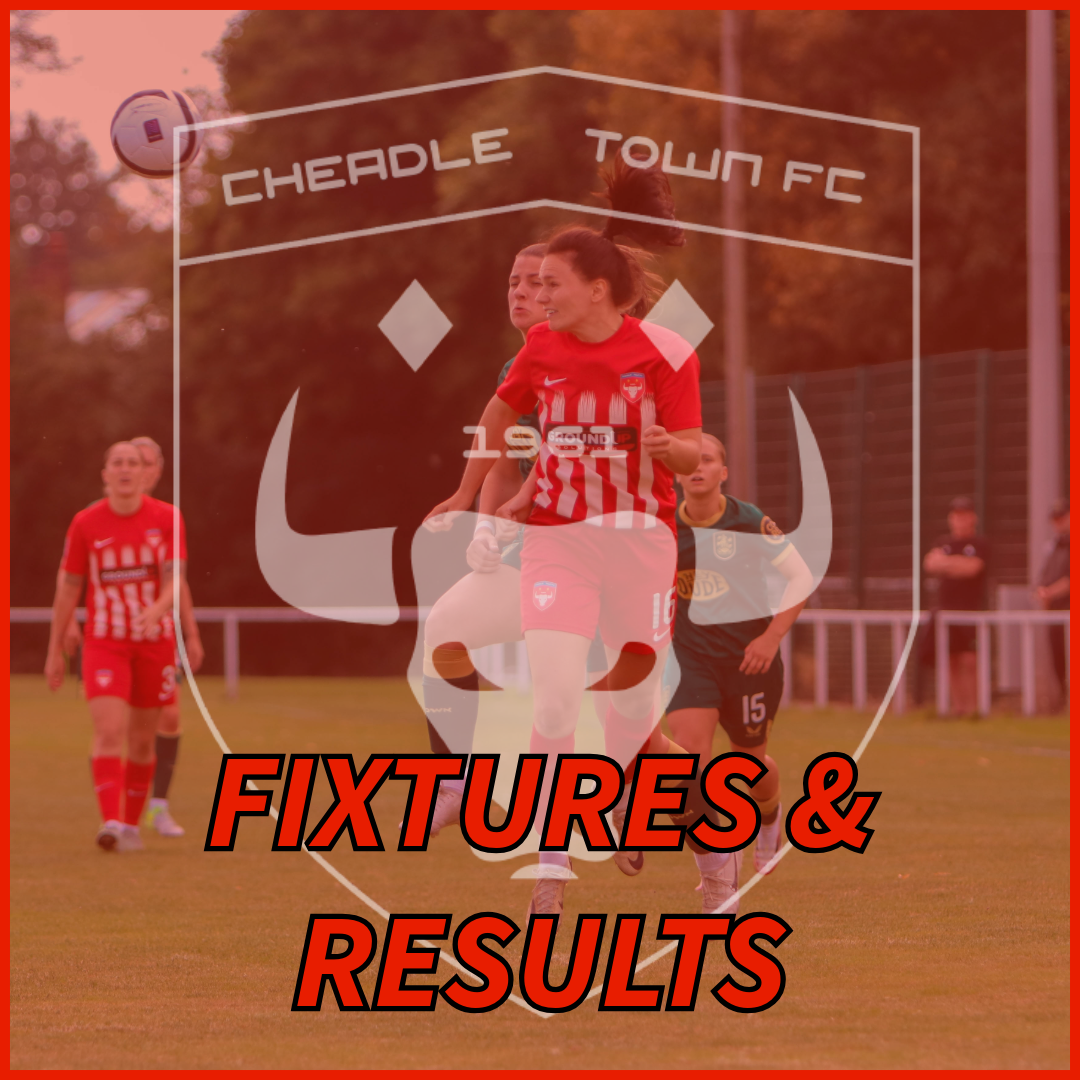 Fixtures and Results.png