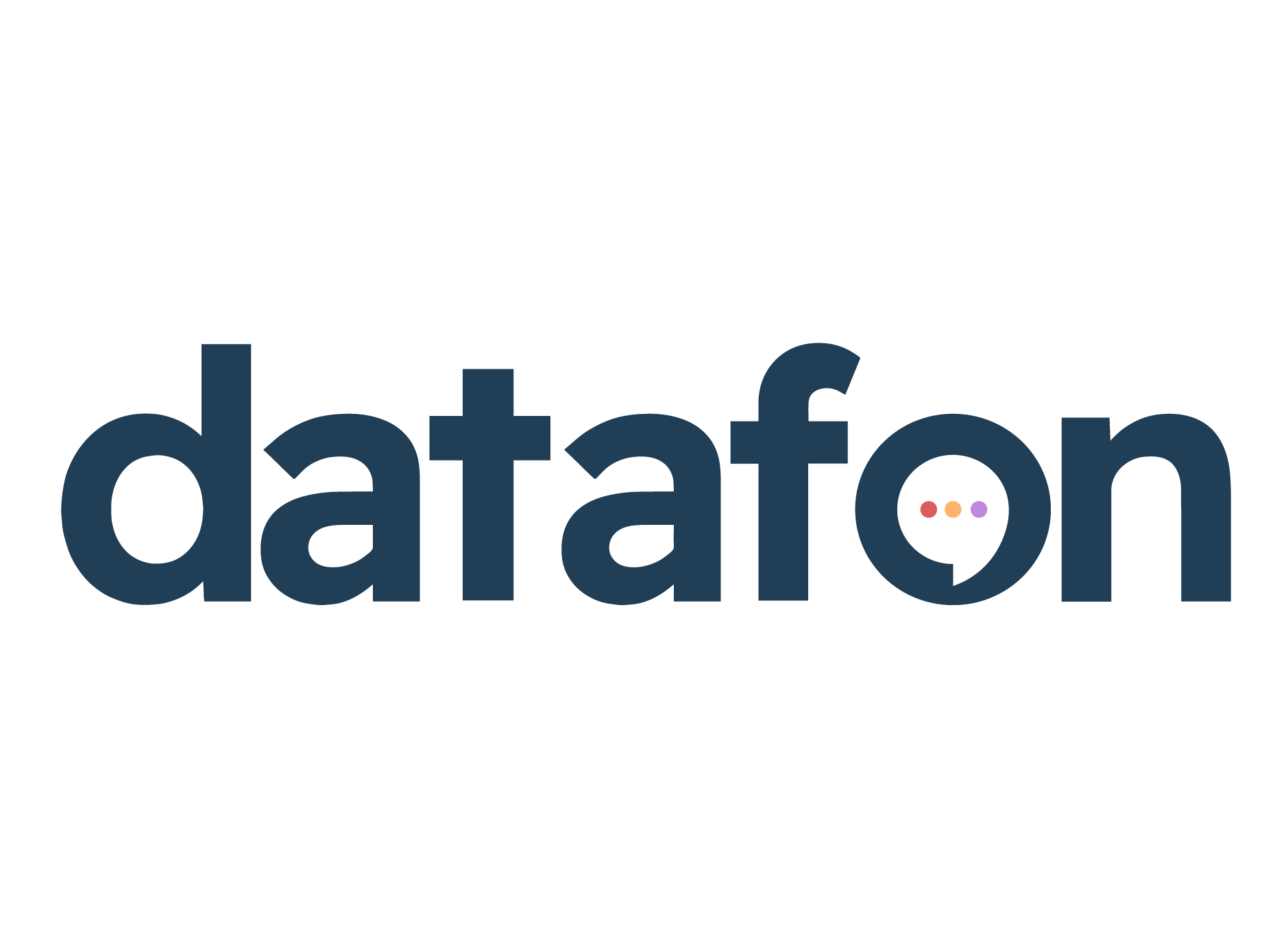 logo datafon 1-01.png