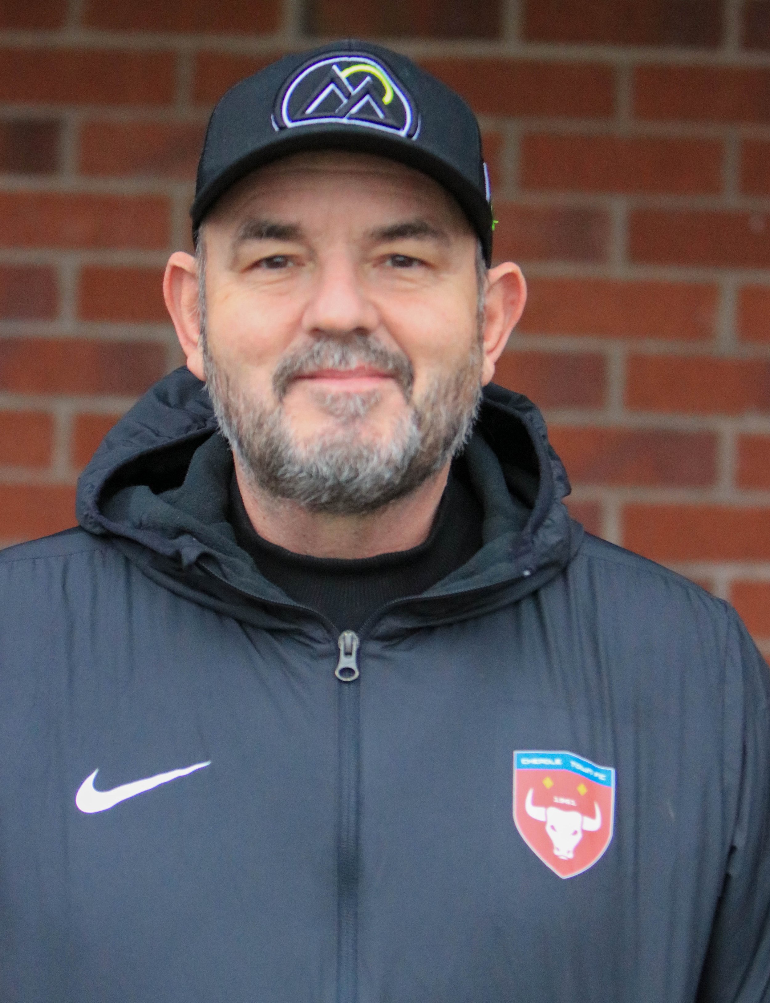 Women - Player Profiles — Cheadle Town Football Club
