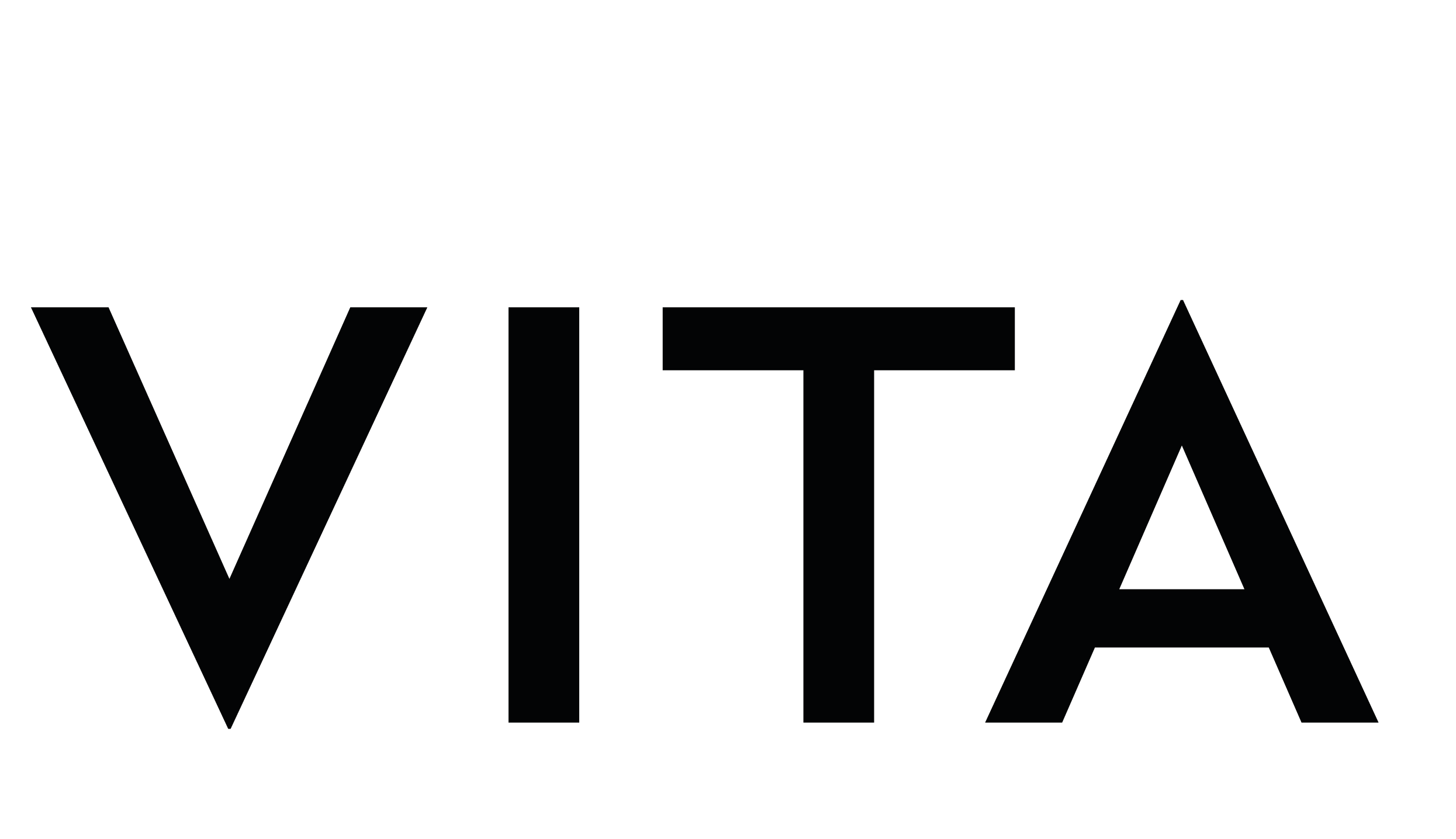 Vita_Lockup_Group_Black_CMYK_HR.png