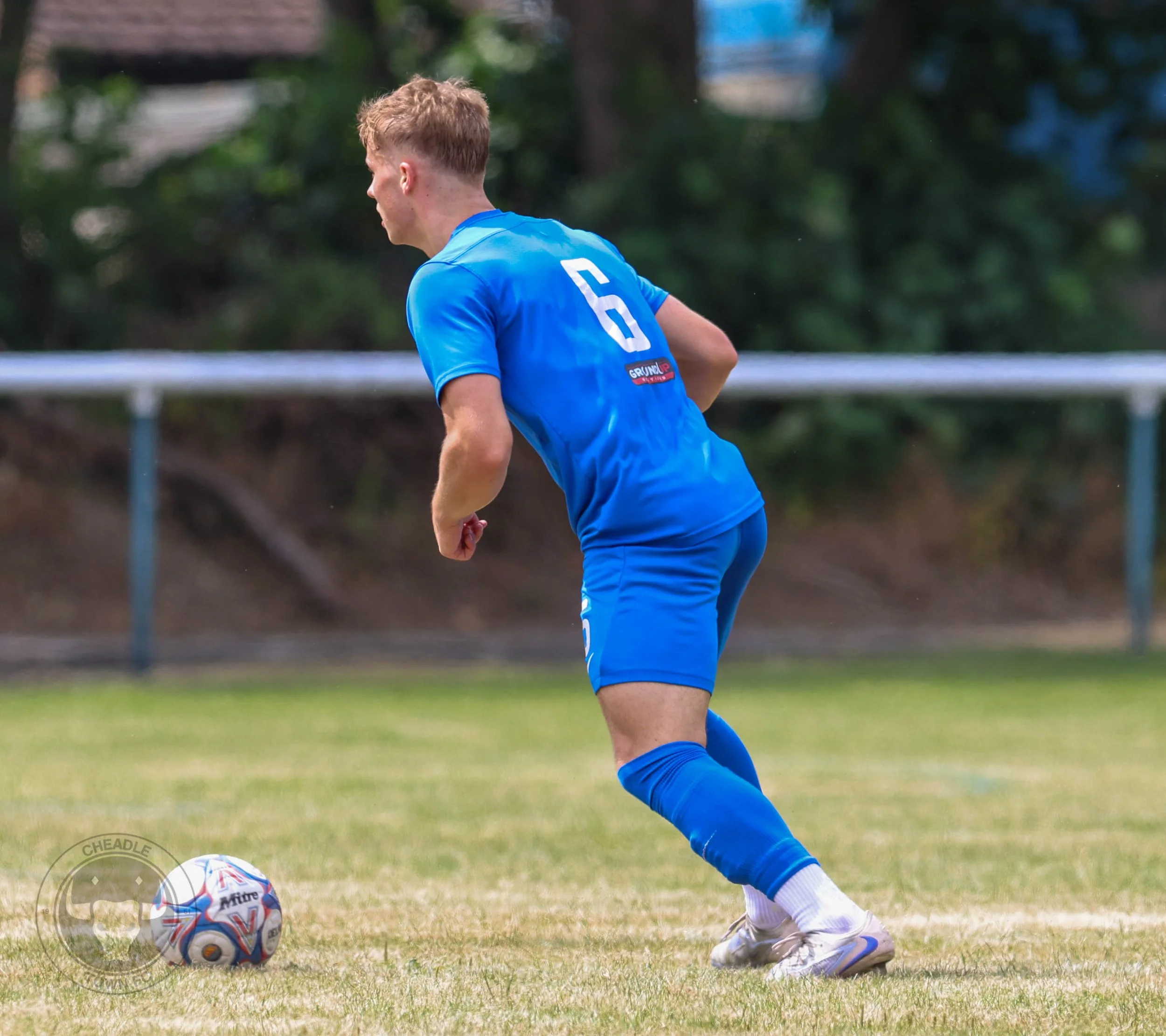 1I4A9581.jpg