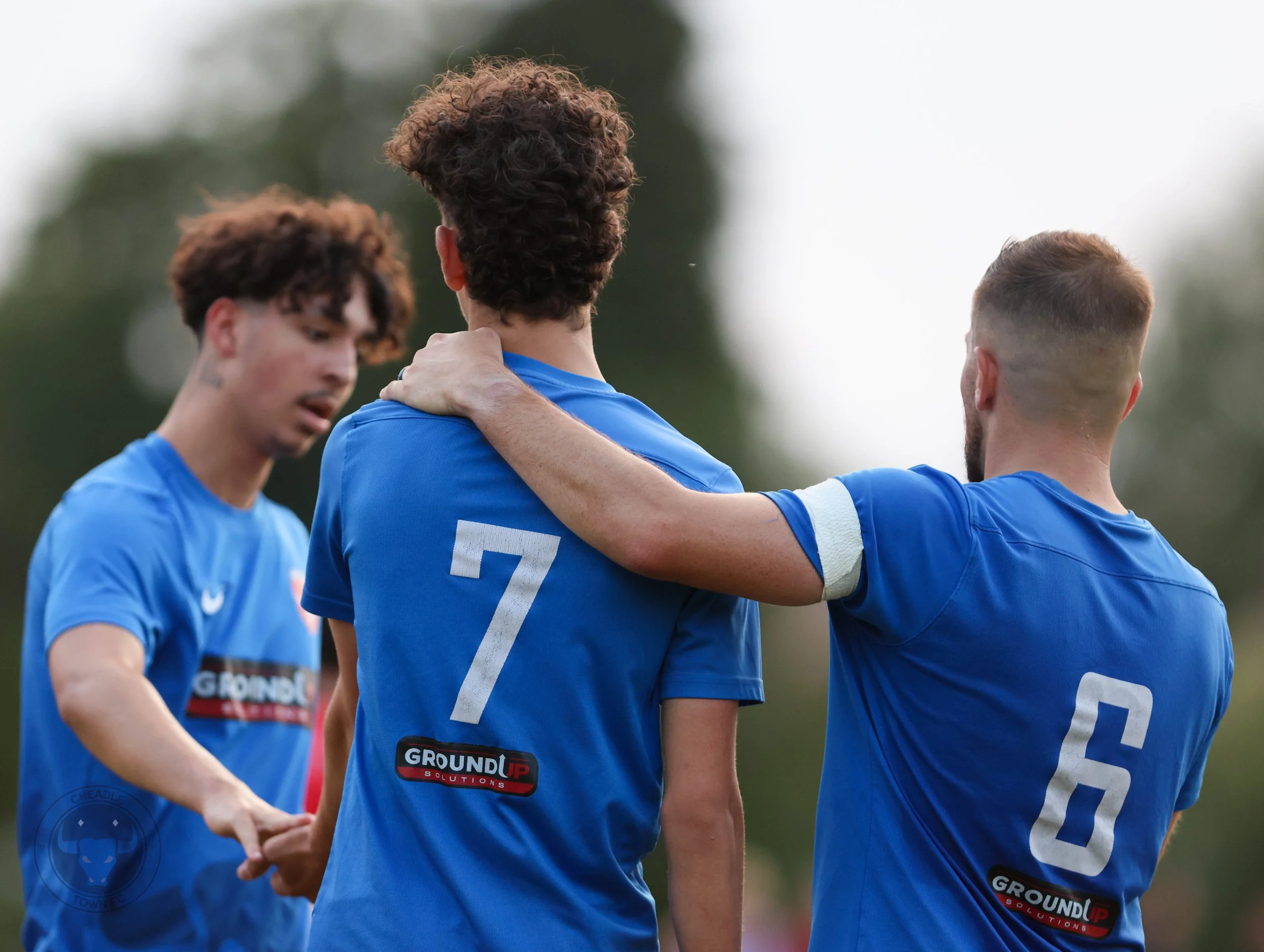 1I4A3891.jpg