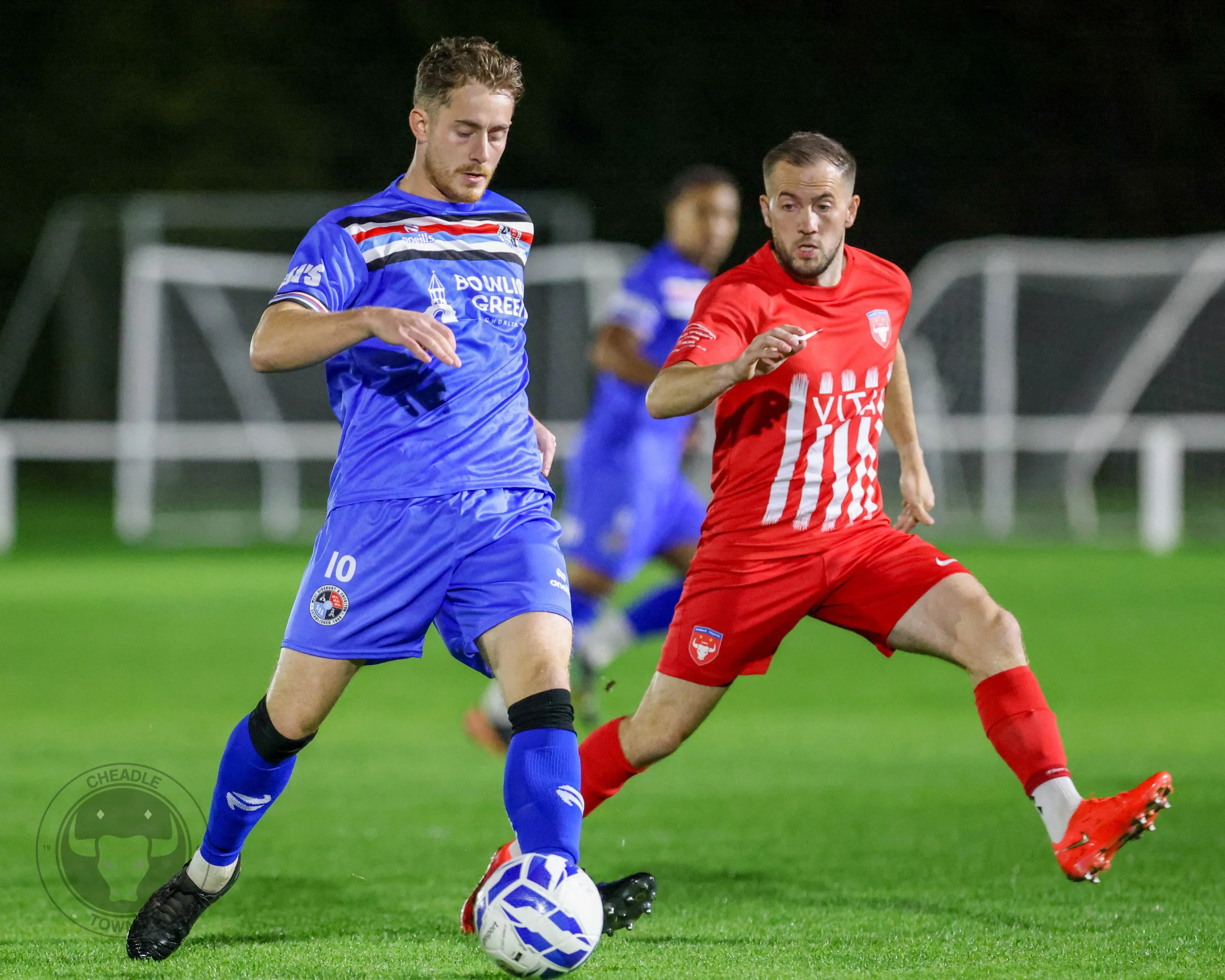 1I4A6253.jpg