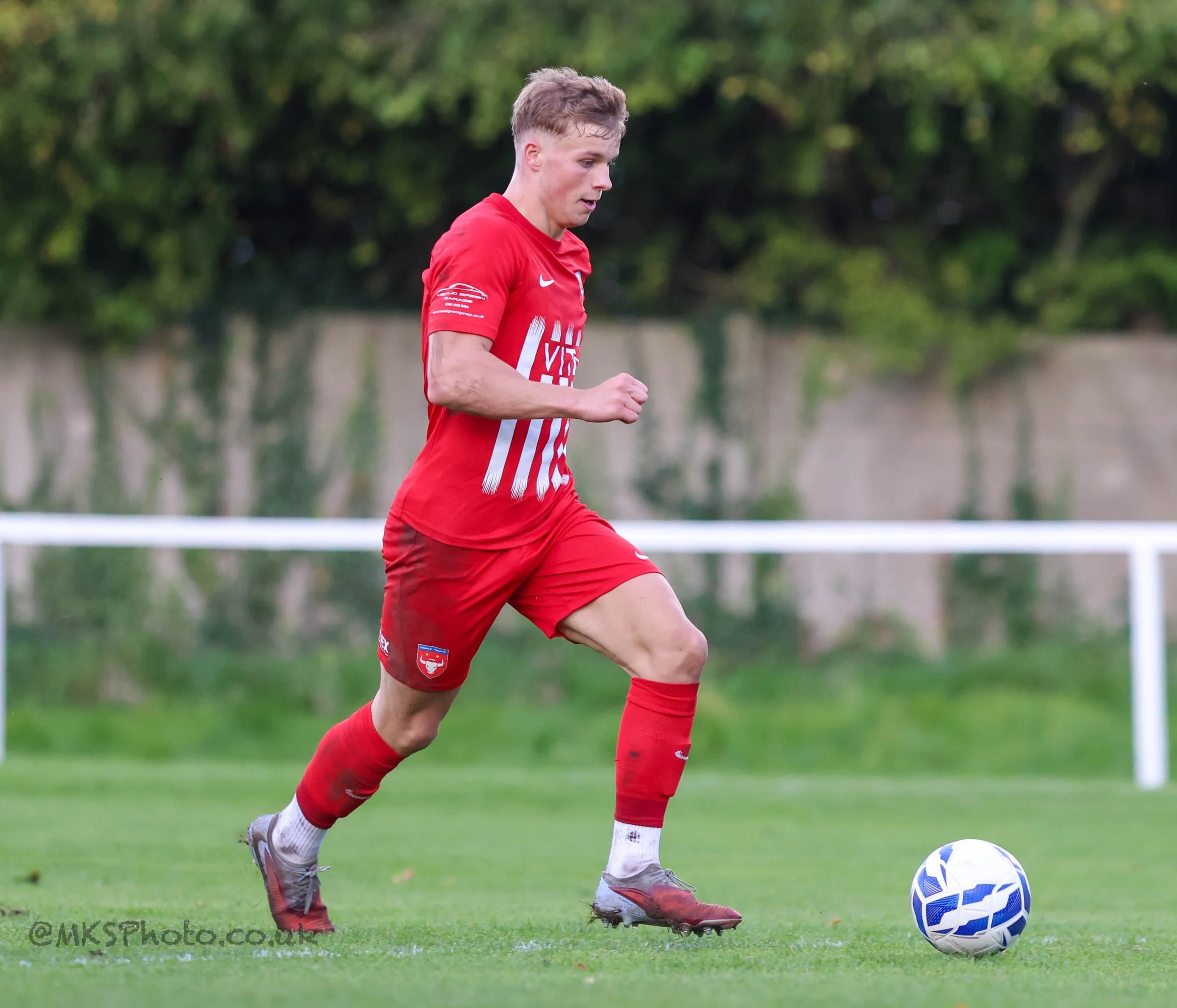 1I4A8098.jpg