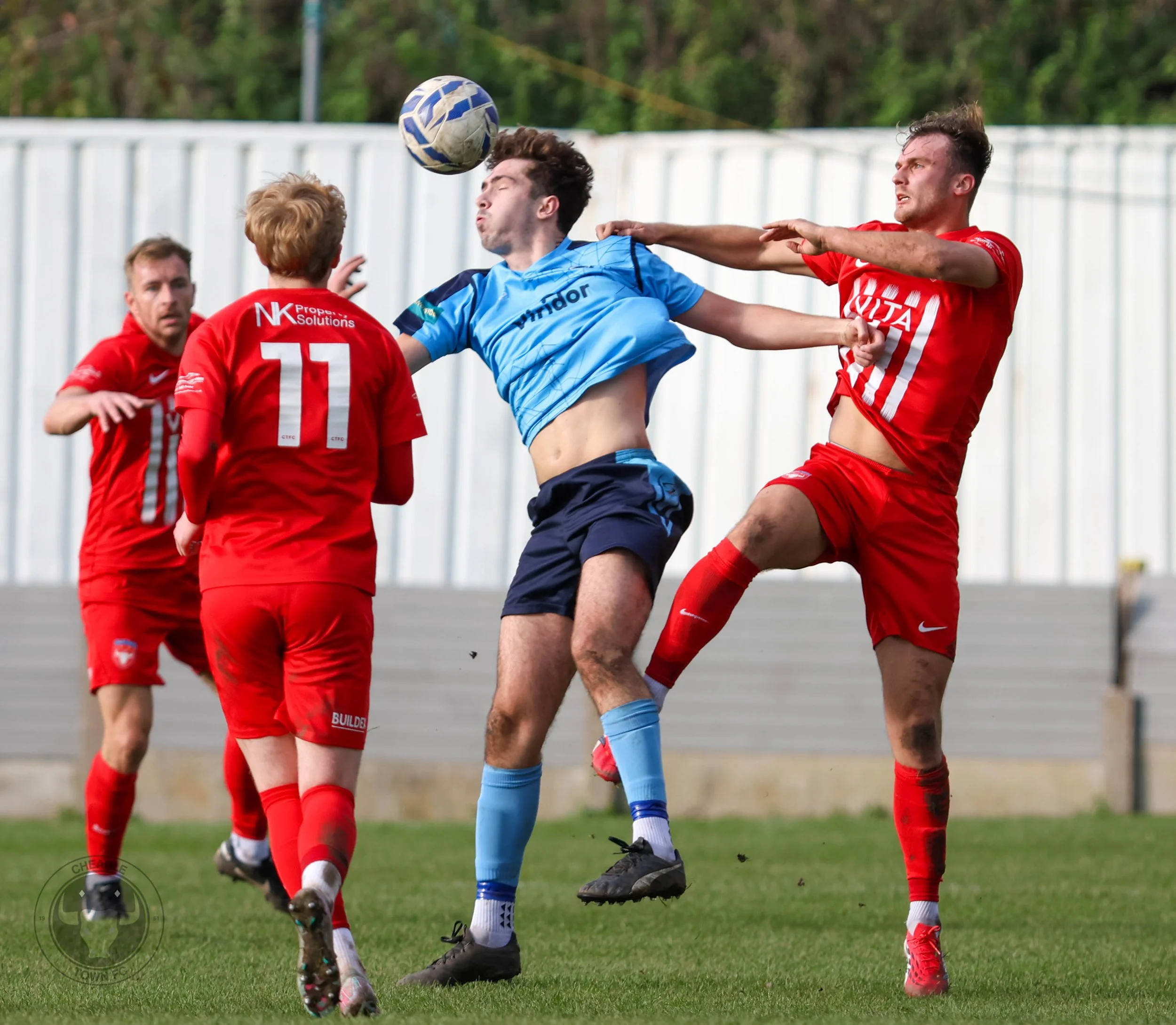 196A7871.jpg