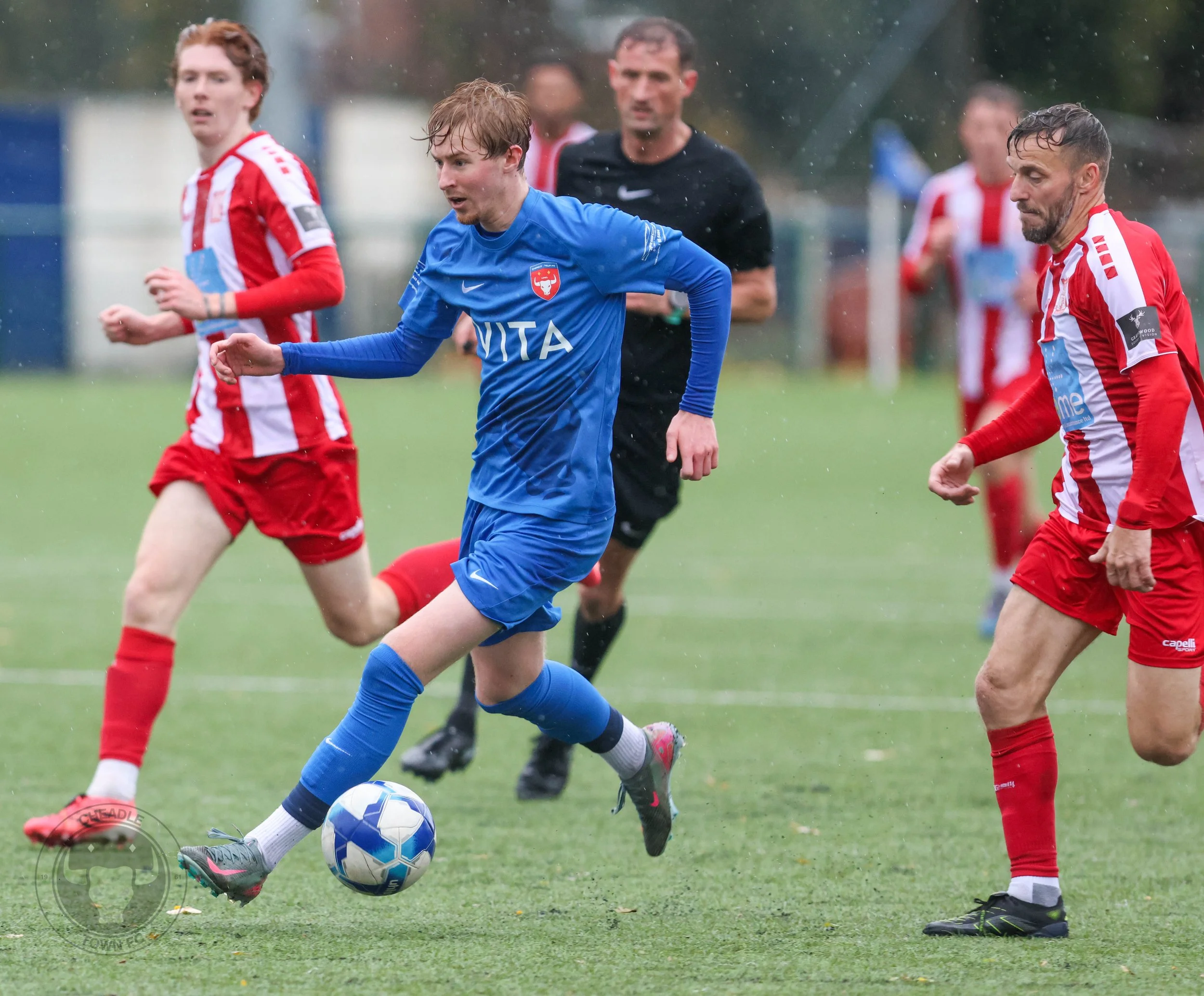 196A9587.jpg