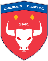 Cheadle Town Football Club