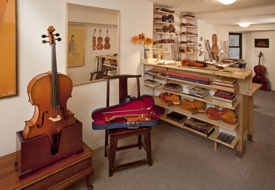 FRONT OF SHOP_2.jpg