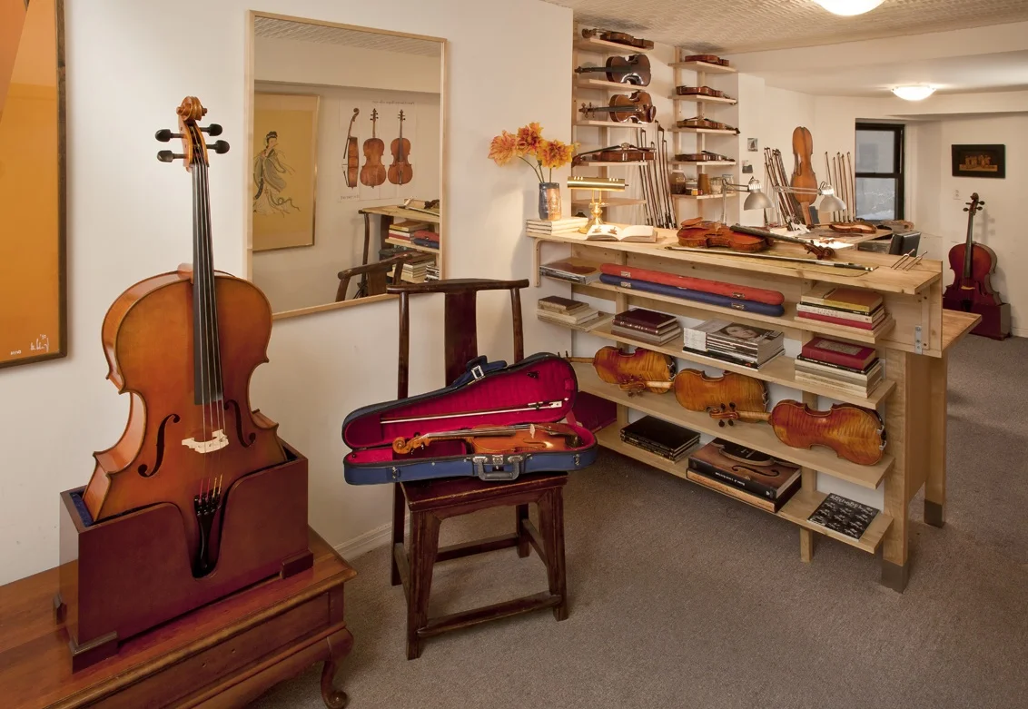 FRONT OF SHOP_2.jpg