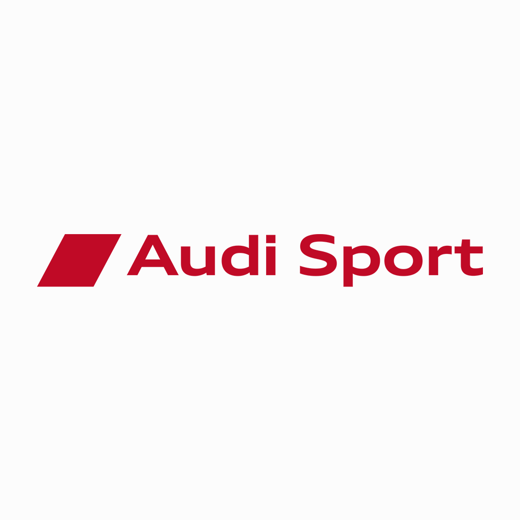 Client Logo Audi.png