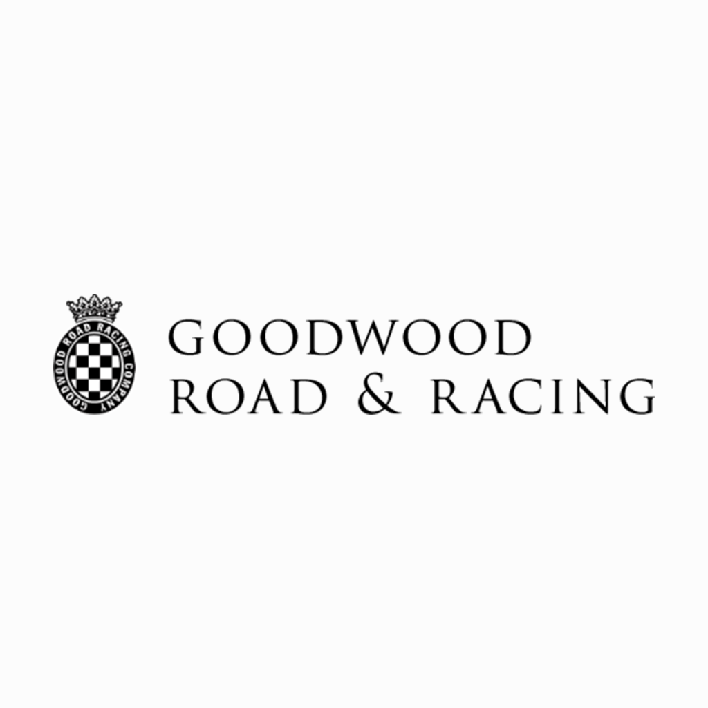 Client Logo Goodwood.png