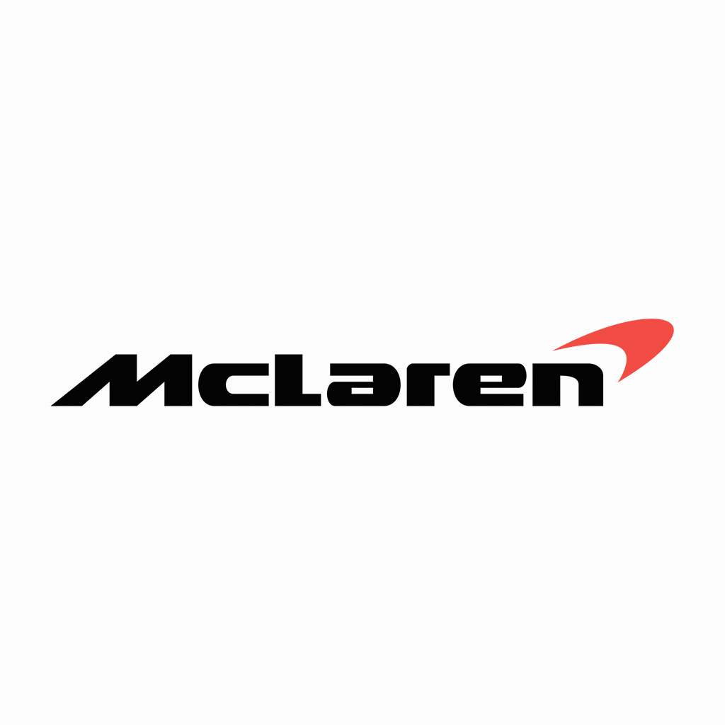 Client Logo McLaren.png