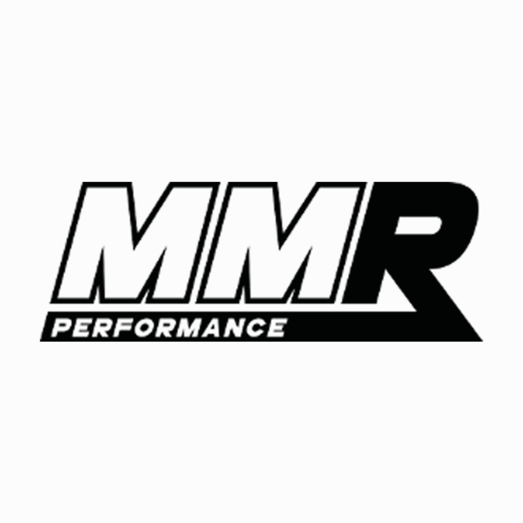 Client Logo MMR.png