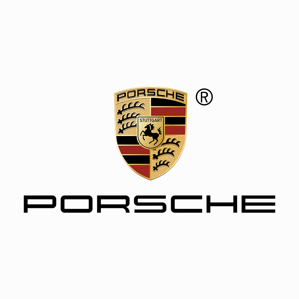 Client Logo Porsche.png