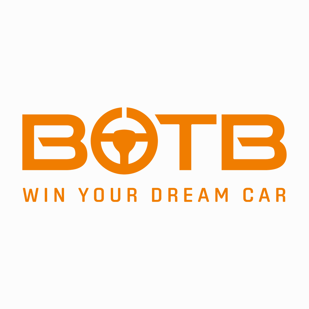 Client Logo BOTB.png