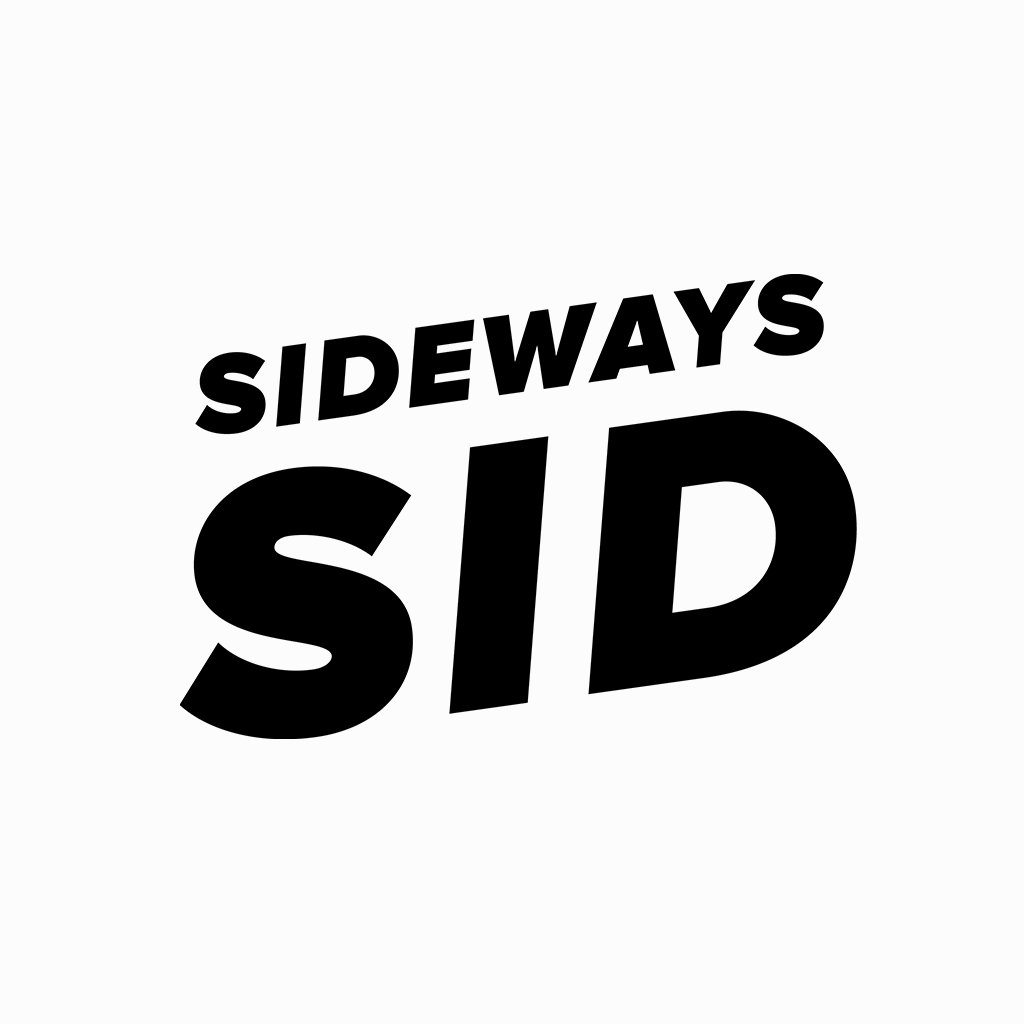 Client Logo Sideways Sid.png