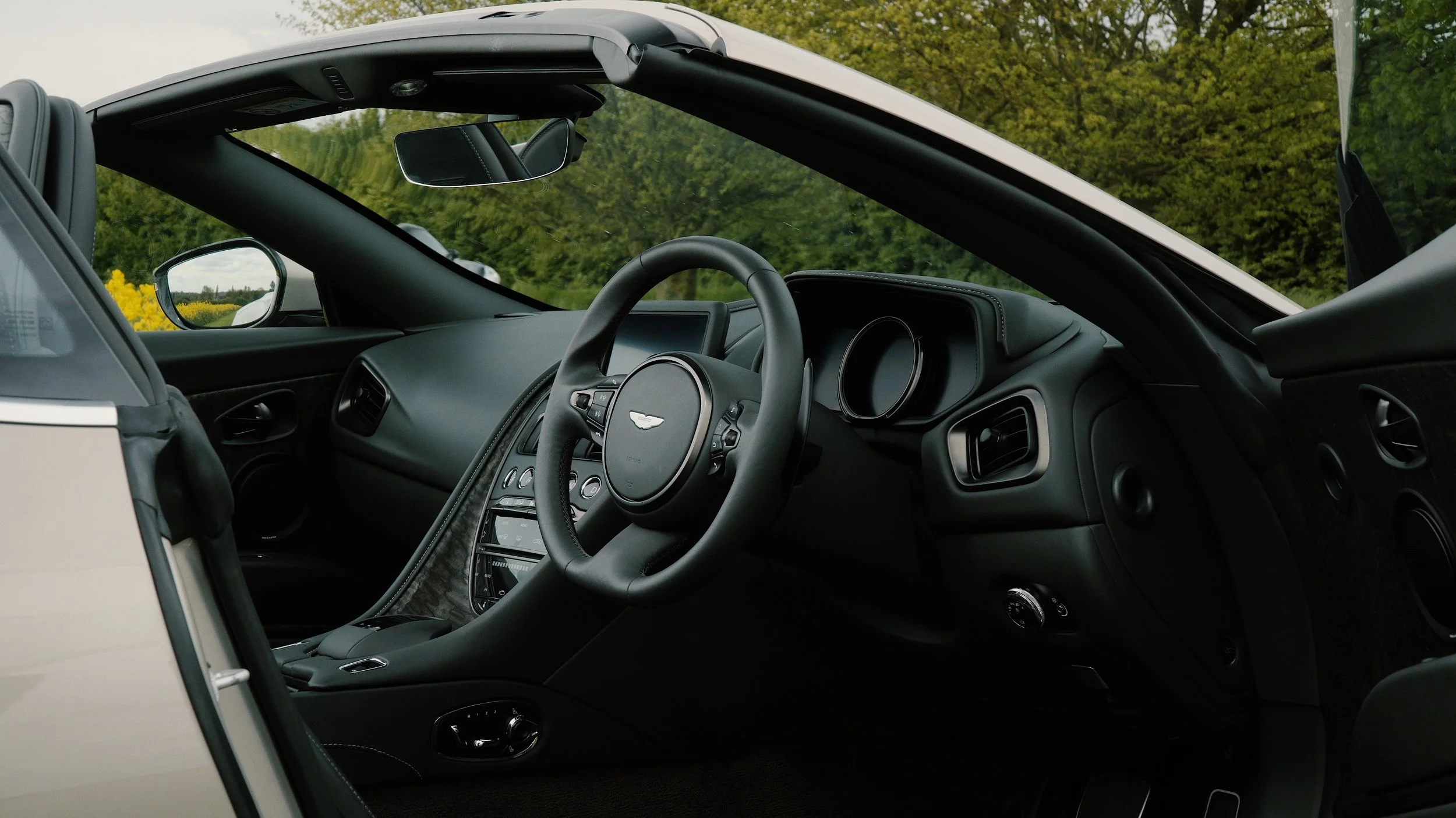 db11sc18.jpg