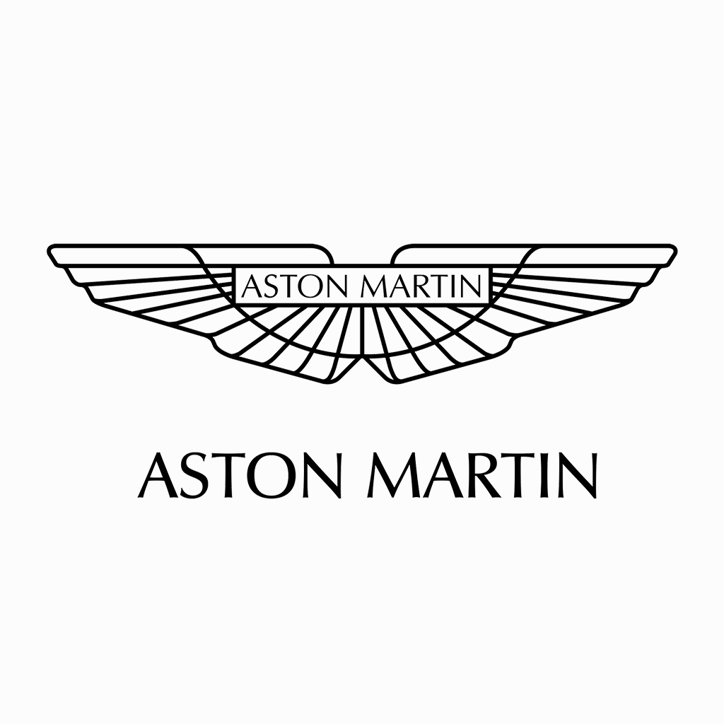 Client Logo Aston Martin.png