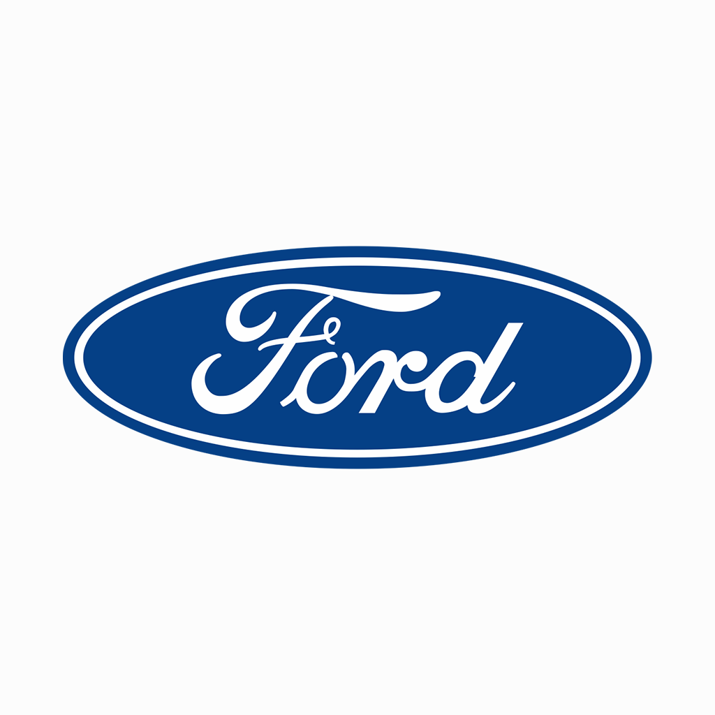 Client Logo Ford.png