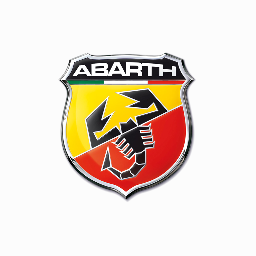 Client Logo Abarth.png