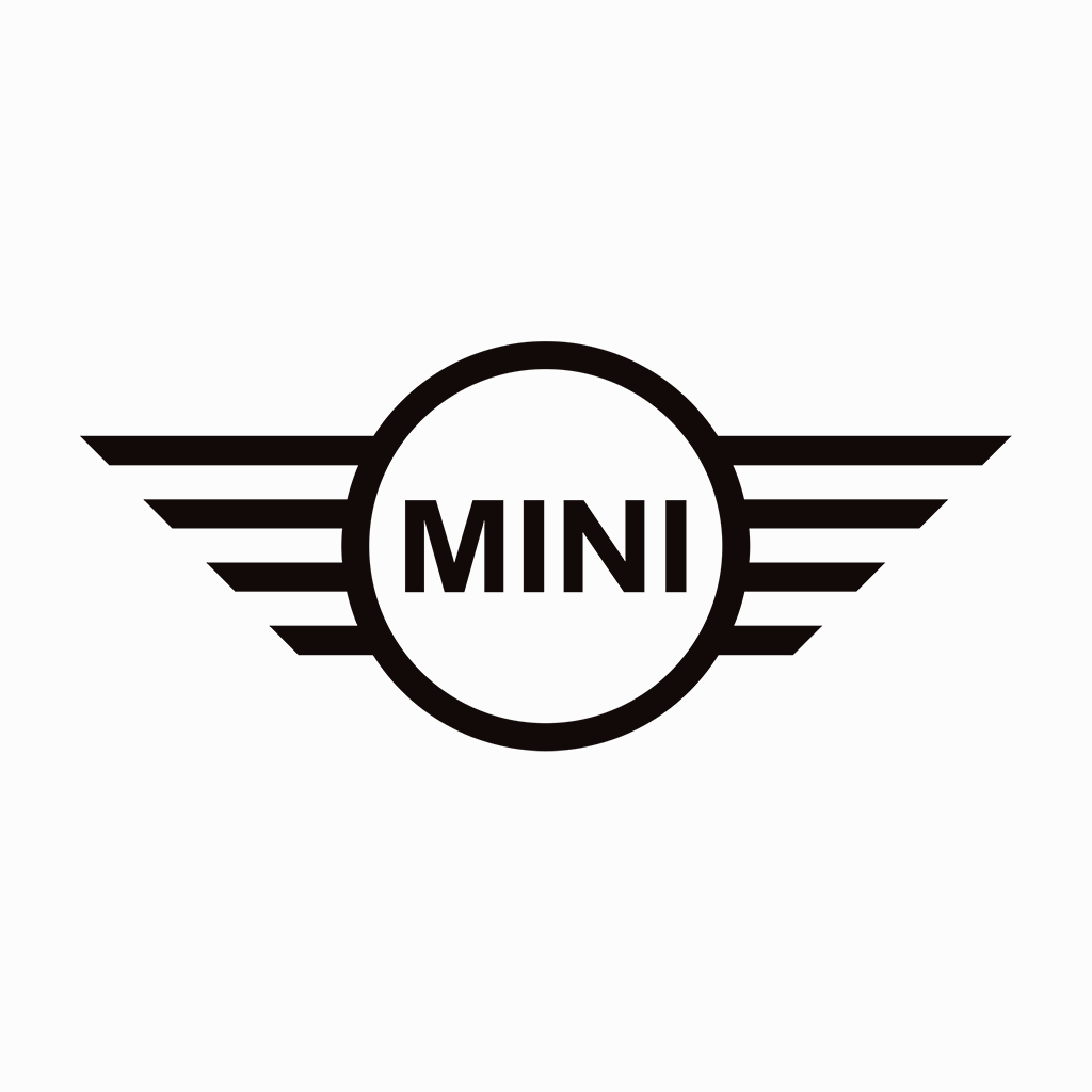 Client Logo Mini.png